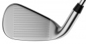 Callaway Järnklubba XR OS 