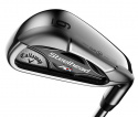 Callaway Järnklubba Steelhead XR 