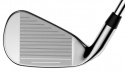 Callaway Järnklubba Steelhead XR 