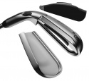 Callaway Järnklubba Steelhead XR 