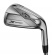 Callaway Jrnset X Forged Hger Herr Project X