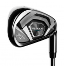 Callaway Järnklubba Rogue 