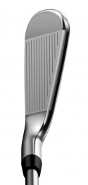 Callaway Järnklubba Apex Pro 