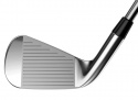 Callaway Järnklubba Apex Pro 