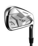 Callaway Järnklubba Apex Pro 