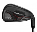 Callaway Järnklubba Big Bertha 