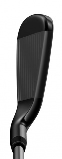 Callaway Järnklubba Big Bertha 