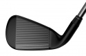 Callaway Järnklubba Big Bertha 