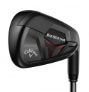 Callaway Järnklubba Big Bertha 