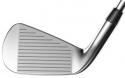 Callaway Järnklubba Mavrik Pro