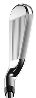 Callaway Järnklubba Mavrik