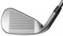 Callaway Järnklubba Mavrik