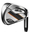 Callaway Järnklubba Mavrik