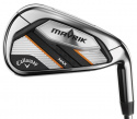 Callaway Järnklubba Mavrik Max