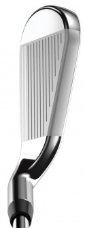 Callaway Järnklubba Mavrik Max