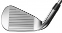 Callaway Järnklubba Mavrik Max