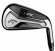 Callaway Jrnklubba Epic Forged