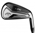 Callaway Järnklubba Epic Forged