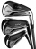 Callaway Jrnklubba Epic Forged