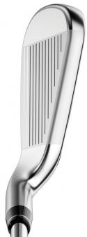 Callaway Järnklubba Big Bertha B21 