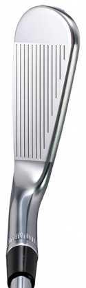 Callaway Järnset Apex MB 21 Vänster Herr