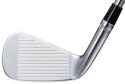 Callaway Järnset Apex MB 21 Vänster Herr