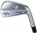Callaway Järnset Apex MB 21 Vänster Herr