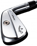 Callaway Järnset Apex MB 21 Vänster Herr