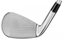 Callaway Järnset Apex TCB 21 Höger Herr