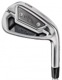 Callaway Järnset Apex TCB 21 Höger Herr