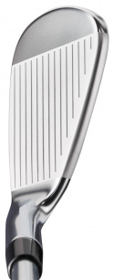 Callaway Järnset Apex TCB 21 Vänster Herr