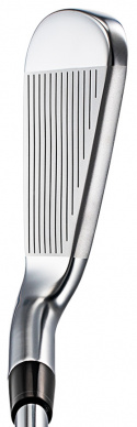 Callaway Apex 21 Järnset Vänster Herr
