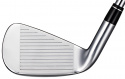 Callaway Apex 21 Järnset Vänster Herr