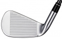 Callaway Apex DCB Järnset Vänster Herr