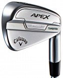 Callaway Järnset Apex Pro 21 Höger Herr