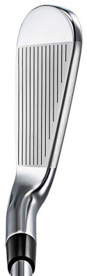 Callaway Järnset Apex Pro 21 Höger Herr