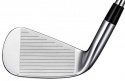 Callaway Järnset Apex Pro 21 Höger Herr