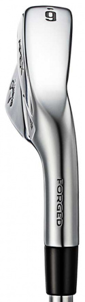 Callaway Järnset Apex Pro 21 Höger Herr