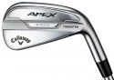 Callaway Järnset Apex Pro 21 Höger Herr
