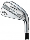 Callaway Järnset Apex Pro 21 Höger Herr