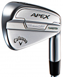 Callaway Järnset Apex Pro 21 Vänster Herr
