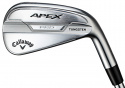 Callaway Järnset Apex Pro 21 Vänster Herr