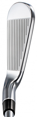 Callaway Järnklubba Apex Pro 21 
