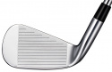 Callaway Järnklubba Apex Pro 21 