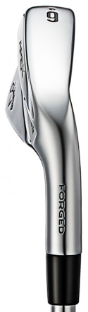 Callaway Järnklubba Apex Pro 21 