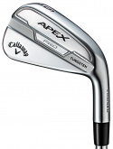 Callaway Järnklubba Apex Pro 21 