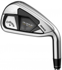 Callaway Järnset Rogue ST Max Vänster Herr