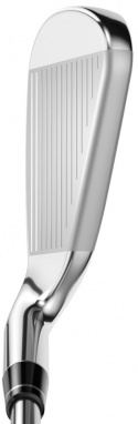 Callaway Järnset Rogue ST Max Vänster Herr