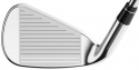 Callaway Järnset Rogue ST Max Vänster Herr