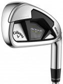 Callaway Järnset Rogue ST Max Vänster Herr